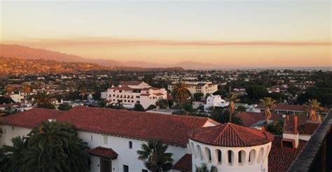 santa barbara building department|city of santa barbara permit history.